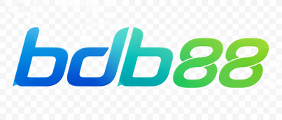 bdb88 লোগো